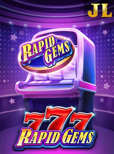 23wim