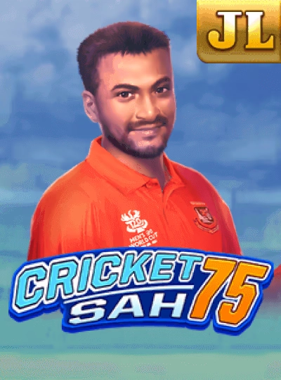 23wim