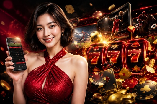 23wim