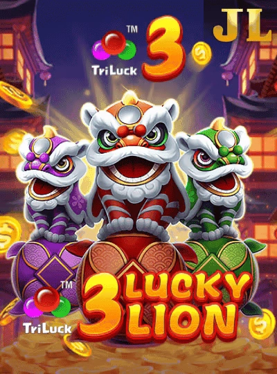 23wim