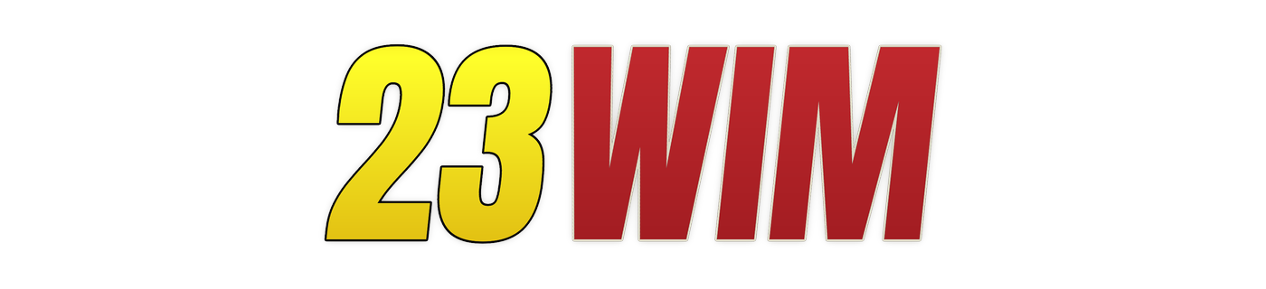 23wim